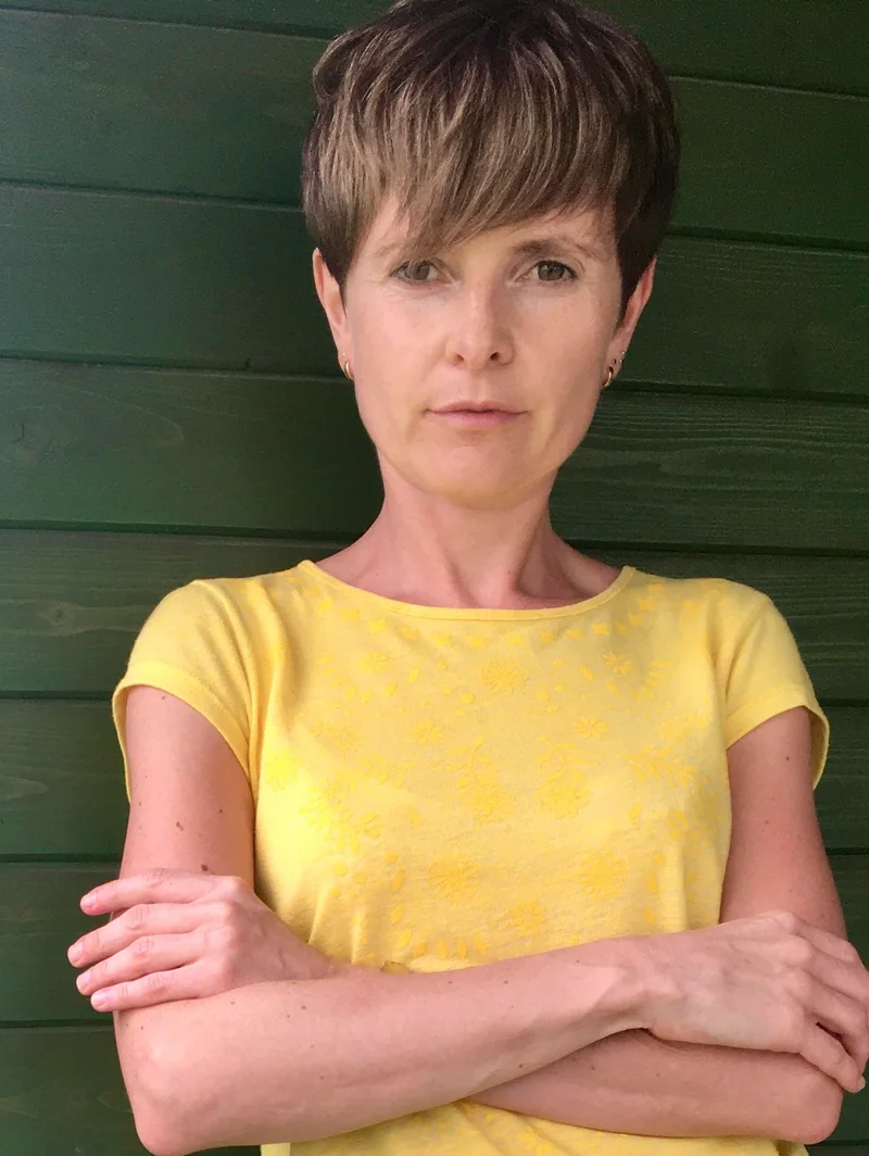 Beata Zelent-Bieniek